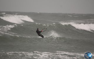 20170212-Cap agde125